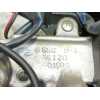 Recambio de volante para suzuki swift iii (mz, ez) 1.3 ddis (rs 413d) referencia OEM IAM 4811062J20BWL GS12001880 GS13105610 SSC