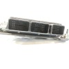 Recambio de centralita motor uce para renault scenic ii grand expression referencia OEM IAM 8200766462 8200125077 S118539002E