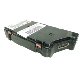 MODULO ELECTRONICO 5N0035342B 