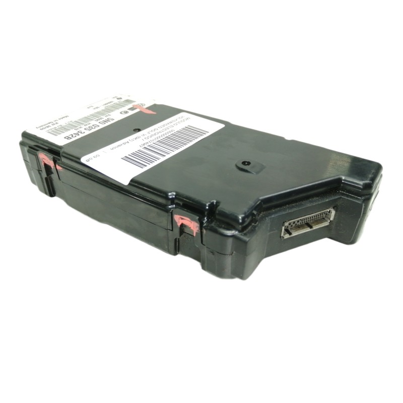 Recambio de modulo electronico para volkswagen golf vi (5k1) advance referencia OEM IAM 5N0035342B  