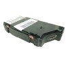 Recambio de modulo electronico para volkswagen golf vi (5k1) advance referencia OEM IAM 5N0035342B  