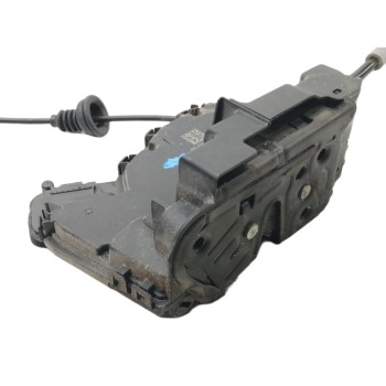 CERRADURA PUERTA TRASERA DERECHA 5TA839016L A6L5TA839016L