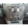 Recambio de mando calefaccion / aire acondicionado para opel zafira b cosmo referencia OEM IAM 13247812 901513090000 0AM7505C61