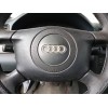 Recambio de airbag delantero izquierdo para audi a4 berlina (b5) 1.9 tdi referencia OEM IAM 4B0898201A 0589P1000190 