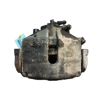 PINZA FRENO DELANTERA IZQUIERDA 1K0615123E 