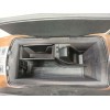 Recambio de apoyabrazos central para bmw 7 (e65, e66, e67) 730 ld referencia OEM IAM 51168022929  MKDS7363901Q