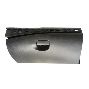 GUANTERA 681087915R 