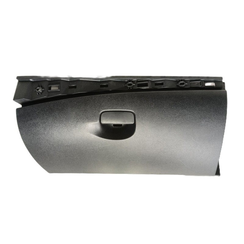Recambio de guantera para renault fluence z.e. dynamique referencia OEM IAM 681087915R  
