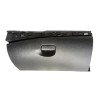Recambio de guantera para renault fluence z.e. dynamique referencia OEM IAM 681087915R  
