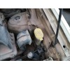 Recambio de deposito limpia para ford transit connect (tc7) kasten city light (2009) referencia OEM IAM 2T1417618AB  