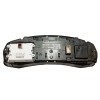 Recambio de cuadro instrumentos para citroën ds5 1.6 bluehdi 120 referencia OEM IAM 9809756380  