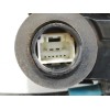 Recambio de cerradura puerta trasera derecha para toyota rav 4 (a3) advance referencia OEM IAM A046693  