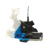 Recambio de cerradura puerta trasera derecha para hyundai i30 (gd) style referencia OEM IAM 8142A61001FD  8142A6100