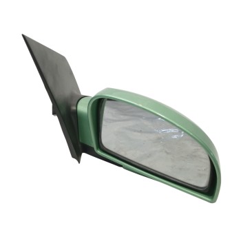 RETROVISOR DERECHO 