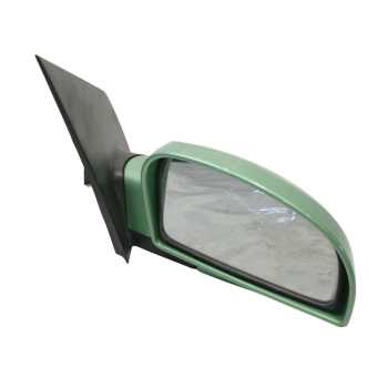 RETROVISOR DERECHO 876101C310 