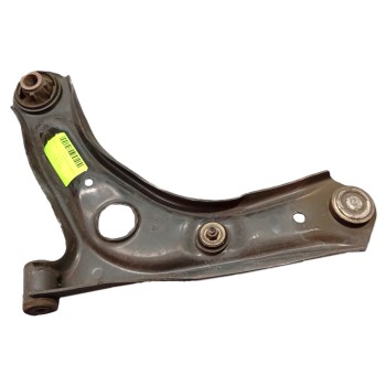 BRAZO SUSPENSION INFERIOR DELANTERO DERECHO 1614191680 