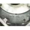 Recambio de volante para suzuki swift iii (mz, ez) 1.3 ddis (rs 413d) referencia OEM IAM 4811062J20BWL GS12001880 GS13105610 SSC