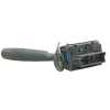 Recambio de mando limpia para citroën xantia berlina 2.0 hdi 90/110 plaisir referencia OEM IAM 96247562ZL  61580069