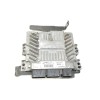 Recambio de centralita motor uce para renault scenic ii grand expression referencia OEM IAM 8200766462 8200125077 S118539002E