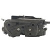 Recambio de cerradura puerta trasera derecha para volkswagen golf vii lim. (bq1) advance referencia OEM IAM 5TA839016L  A6L5TA83