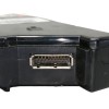 Recambio de modulo electronico para volkswagen golf vi (5k1) advance referencia OEM IAM 5N0035342B  
