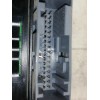 Recambio de mando calefaccion / aire acondicionado para opel zafira b cosmo referencia OEM IAM 13247812 901513090000 0AM7505C61