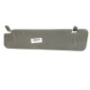 Recambio de parasol derecho para mercedes-benz vito (w638) combi 110 cdi (638.194) referencia OEM IAM   