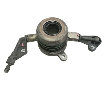 BOMBIN EMBRAGUE A0002542508 ZGS0053166