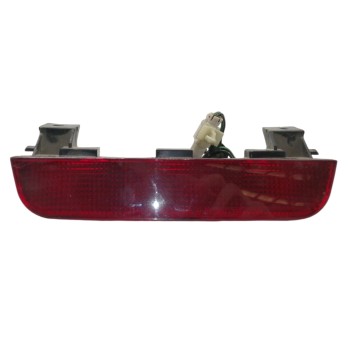 LUZ CENTRAL DE FRENO P0223S 