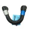 Recambio de tubo para tesla model 3 (5yj3) referencia OEM IAM 150134800B 150134800B REFRIGERANTE