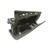 Recambio de guantera para renault fluence z.e. dynamique referencia OEM IAM 681087915R  