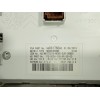 Recambio de cuadro instrumentos para citroën ds5 1.6 bluehdi 120 referencia OEM IAM 9809756380  