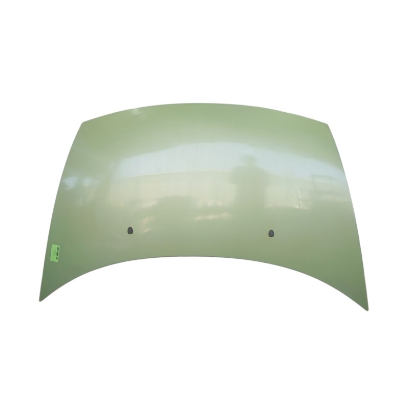 Recambio de capot delantero para citroën c3 i (fc_, fn_) 1.4 hdi referencia OEM IAM 7901K6  