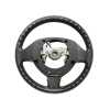 Recambio de volante para suzuki swift iii (mz, ez) 1.3 ddis (rs 413d) referencia OEM IAM 4811062J20BWL GS12001880 GS13105610 SSC