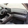 peugeot 5008 ii (mc_, mj_, mr_, m4_) del año 2023