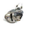 Recambio de cerradura puerta trasera izquierda para toyota rav 4 (a3) advance referencia OEM IAM A046693  