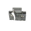 Recambio de centralita motor uce para renault scenic ii grand expression referencia OEM IAM 8200766462 8200125077 S118539002E