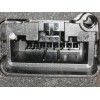 Recambio de cerradura puerta trasera derecha para volkswagen golf vii lim. (bq1) advance referencia OEM IAM 5TA839016L  A6L5TA83