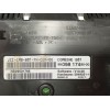 Recambio de cuadro instrumentos para citroën ds5 1.6 bluehdi 120 referencia OEM IAM 9809756380  