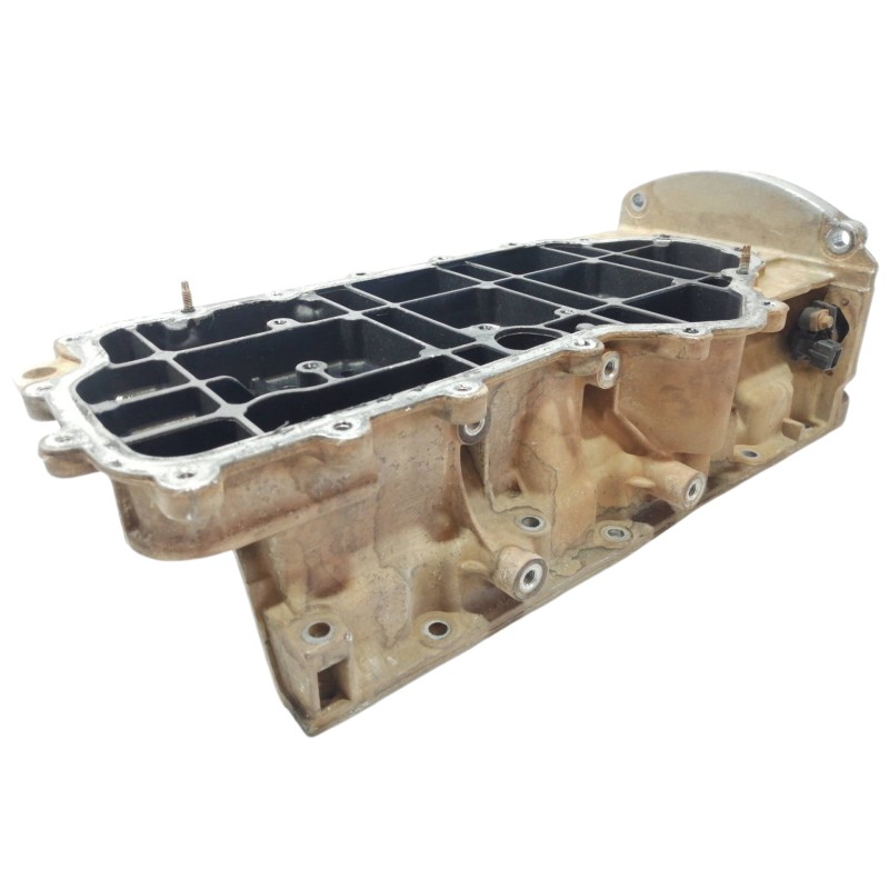 Recambio de sobrecarter para ford transit connect (tc7) kasten city light (2009) referencia OEM IAM YS6Q6U003AA  YS6Q6U003