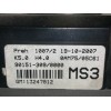Recambio de mando calefaccion / aire acondicionado para opel zafira b cosmo referencia OEM IAM 13247812 901513090000 0AM7505C61