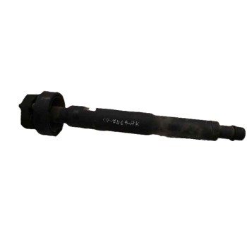 TRANSMISION CENTRAL MOTOR 194S1 1227937