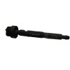 Recambio de transmision central para bmw serie 3 compacto (e36) 318ti se referencia OEM IAM MOTOR 194S1  1227937