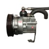 Recambio de bomba direccion para bmw 7 (e65, e66, e67) 730 ld referencia OEM IAM 11517794244  