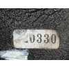 Recambio de retrovisor derecho para hyundai getz (tb) 1.3 gls referencia OEM IAM   