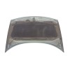 Recambio de capot delantero para citroën c3 i (fc_, fn_) 1.4 hdi referencia OEM IAM 7901K6  