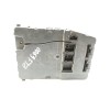 Recambio de centralita motor uce para renault scenic ii grand expression referencia OEM IAM 8200766462 8200125077 S118539002E