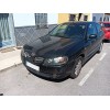 nissan almera ii hatchback (n16) del año 2005