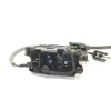 Recambio de cerradura puerta trasera derecha para volkswagen golf vi (5k1) rabbit bluemotion referencia OEM IAM 5K4839016M  