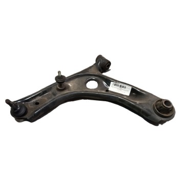 BRAZO SUSPENSION INFERIOR DELANTERO IZQUIERDO 1614191480 